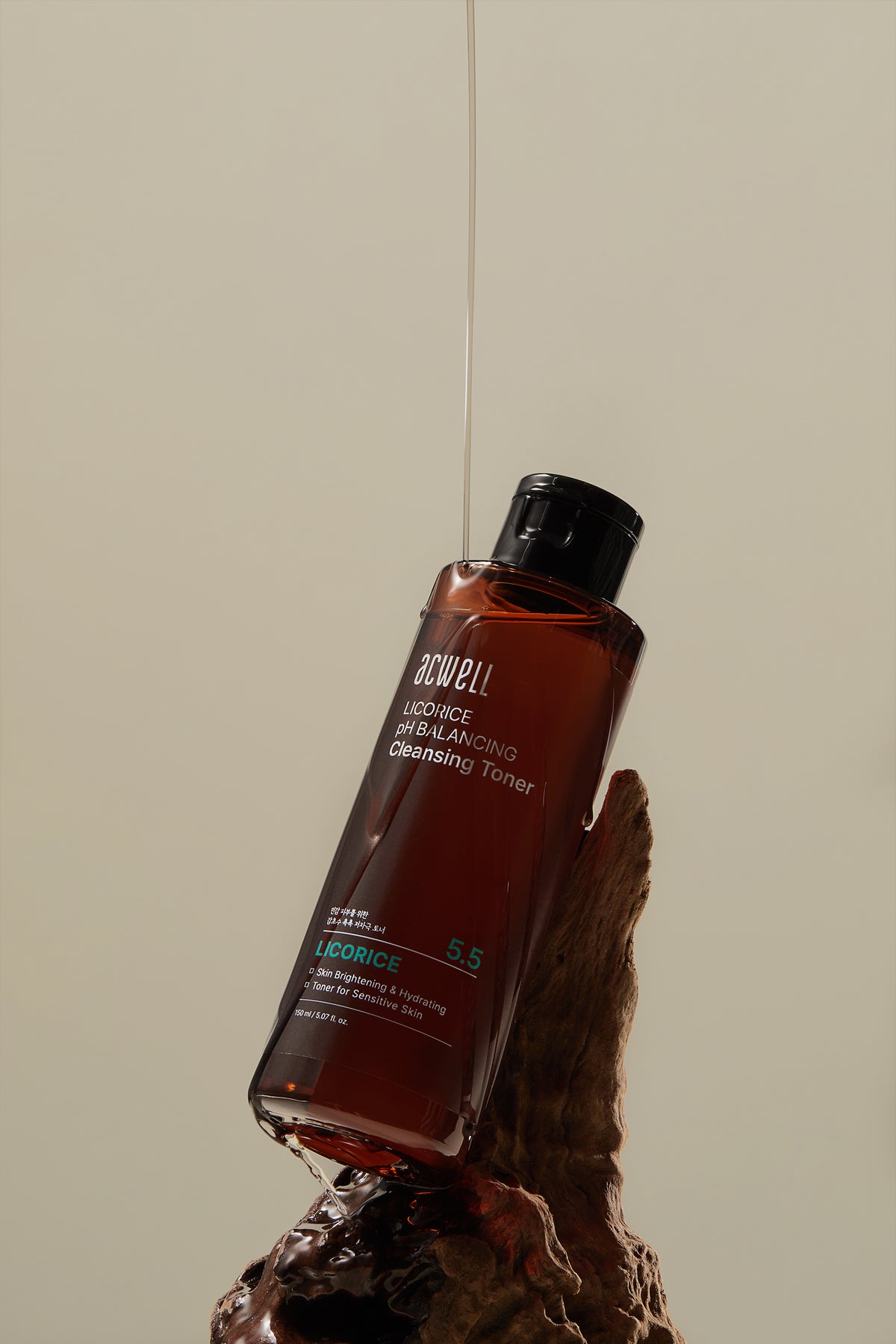 Acwell Official | Korean Skincare for Balanced, Healthy Skin – acwell US
